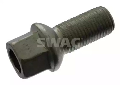 Болт для крепления колеса 99 90 9801 SWAG Болт для крепления колеса 99 90 9801 SWAG